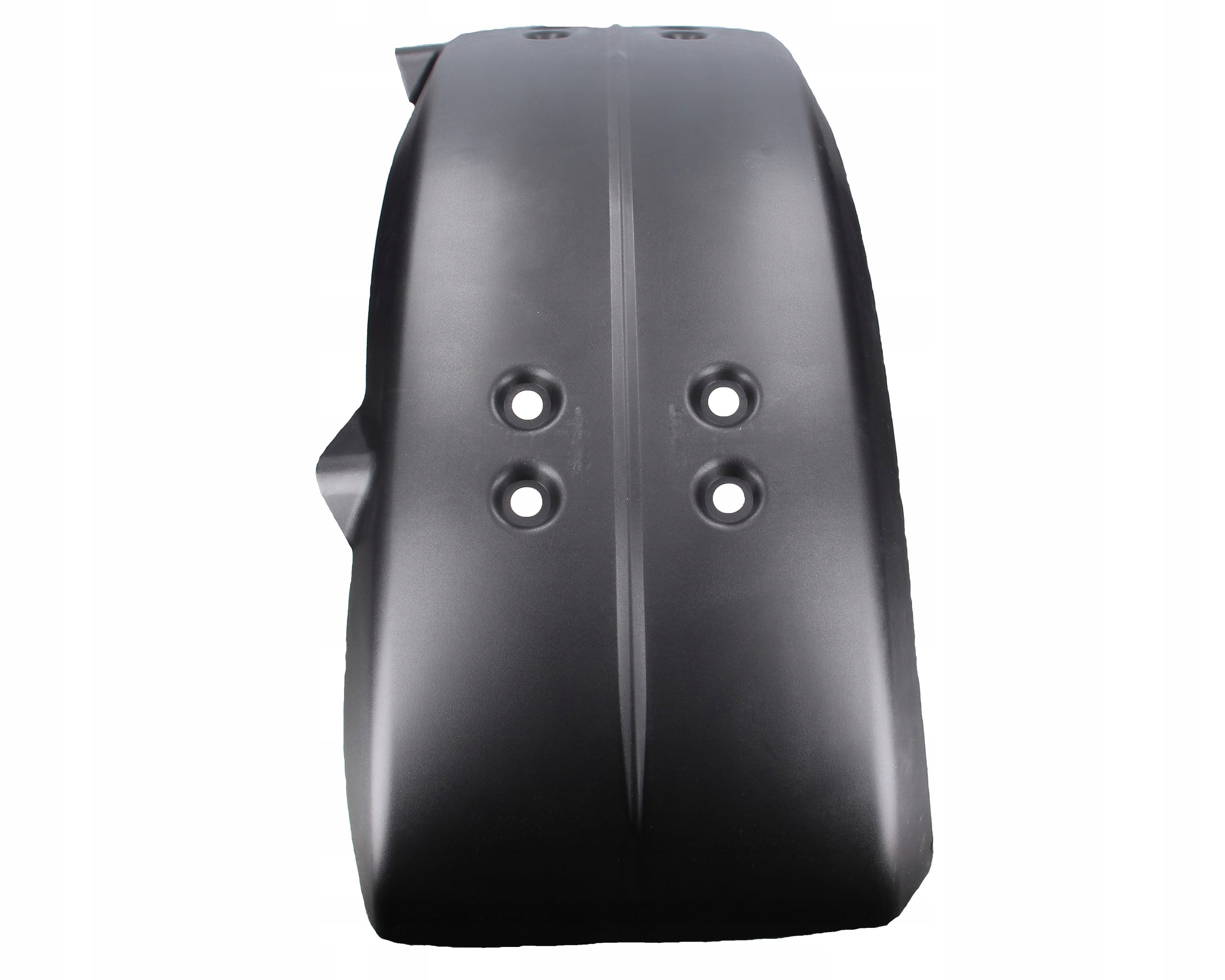 blatník přední levý nakladač Jcb 400/D5365