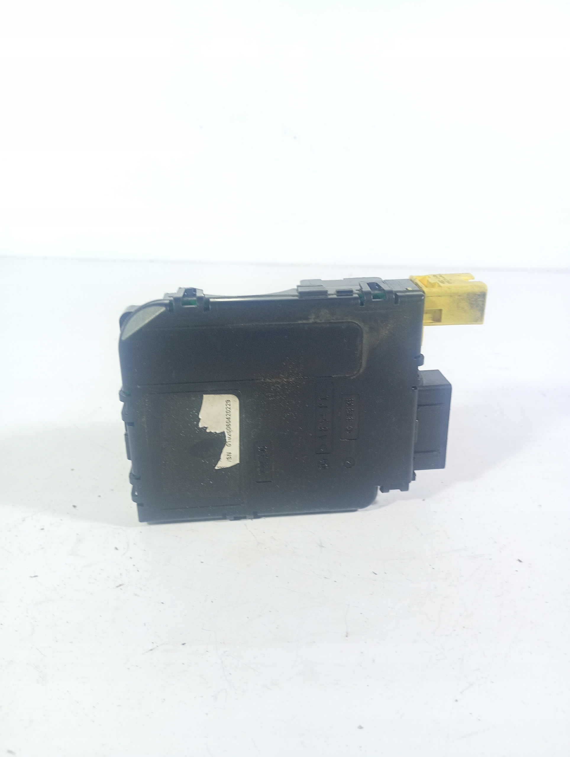 VW TOURAN 1 and 03-09 control unit module of the sensor KATA steering