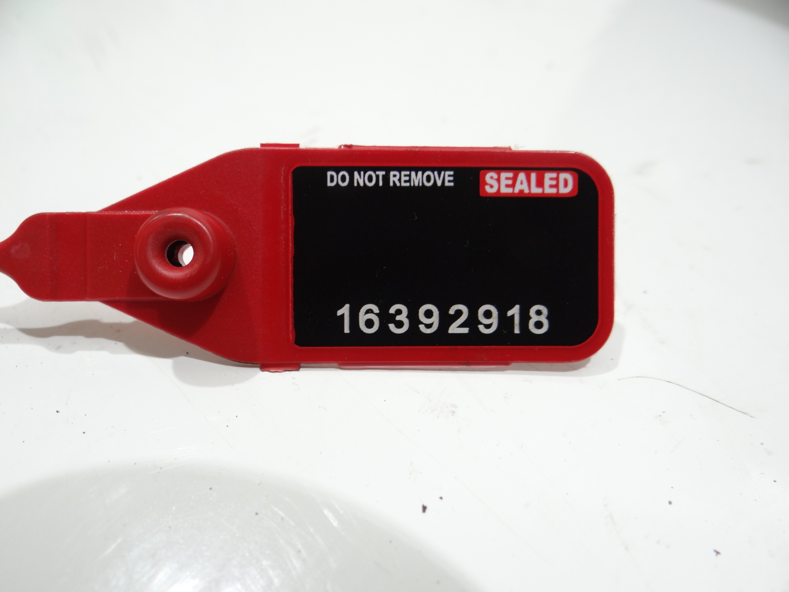 Blende Abdeckung Unterfahrschutz Behälter BMW X3 E83 3417402 (16392918)