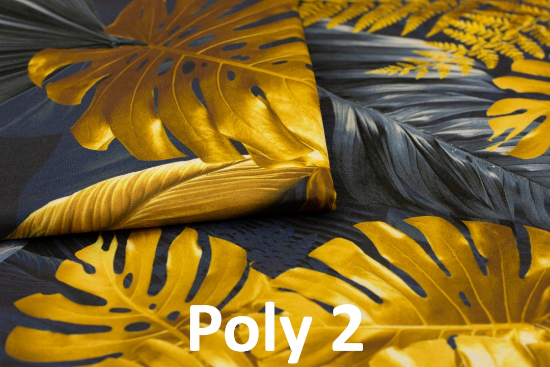 Pufa chesterfield siedzisko kufer ławka otwierana! Wysokość mebla 44 cm