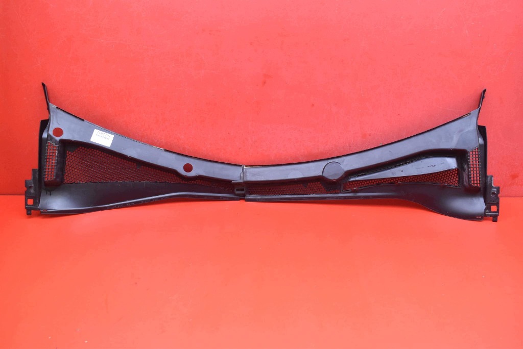 torpedo complete EU 9811935477 CITROEN C3 3 III 16-20