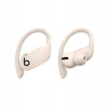 Powerbeats Pro - Niska cena na Allegro Powerbeats Pro - Niska cena na Allegro