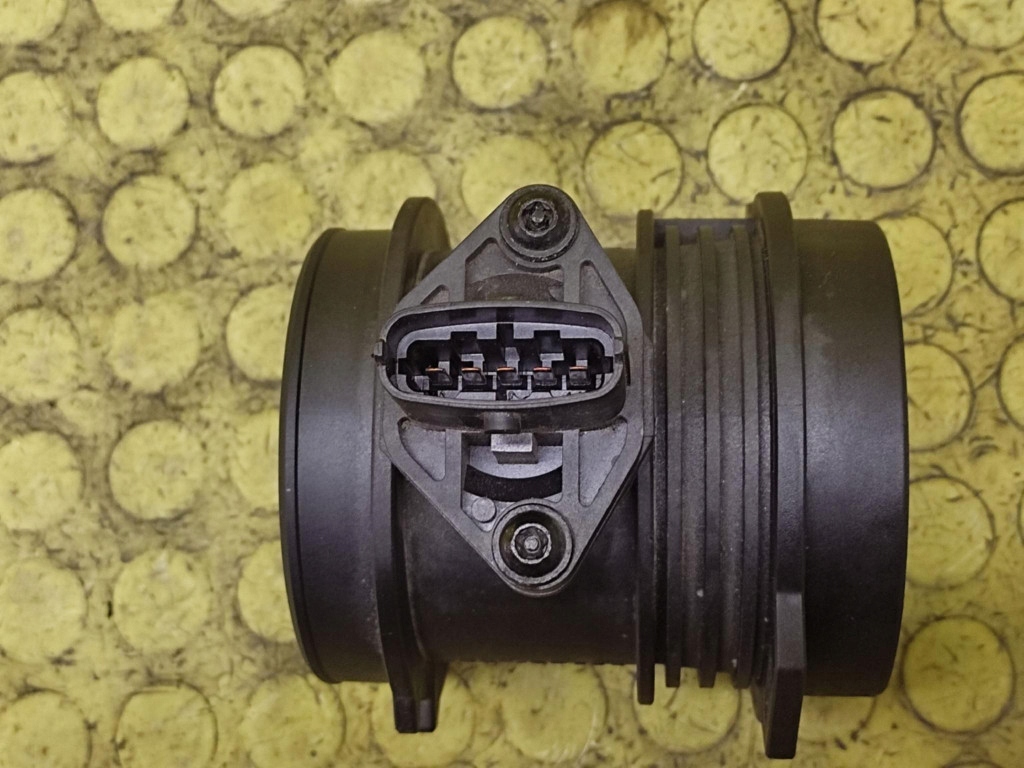 SAAB 9-3 2.0 D flow meter 0281002212