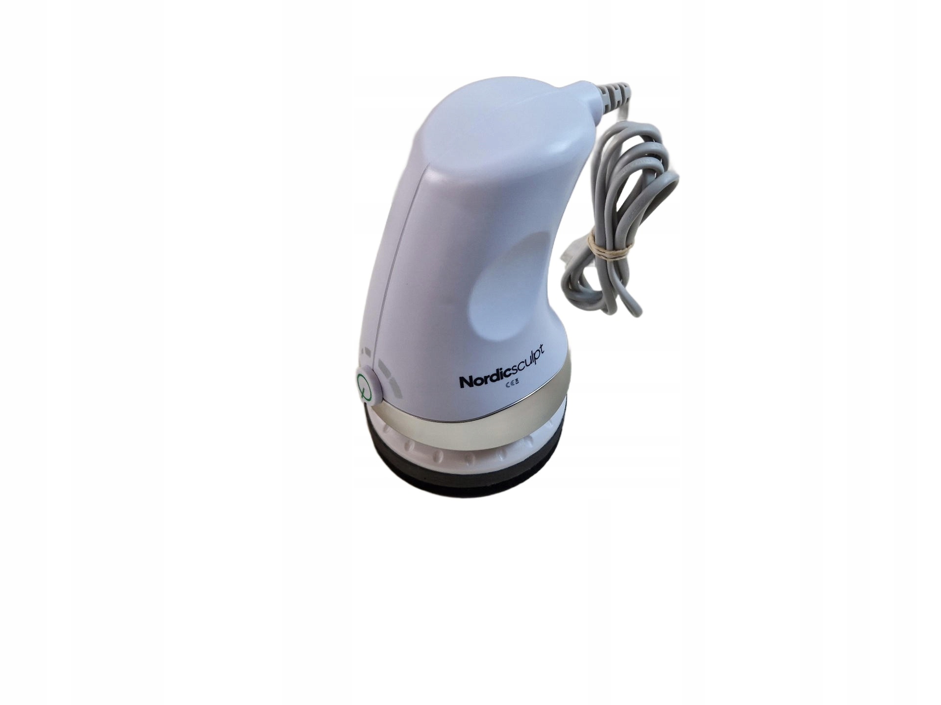 Nordic Sculpt BodySculpt (massager)