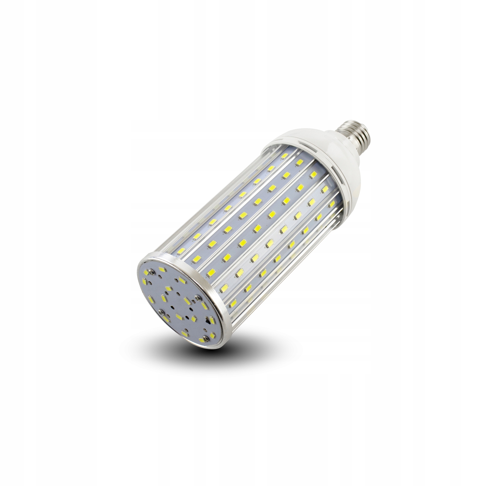 

Żarówka Inoxx Led E27 80W 4000K Neutralna