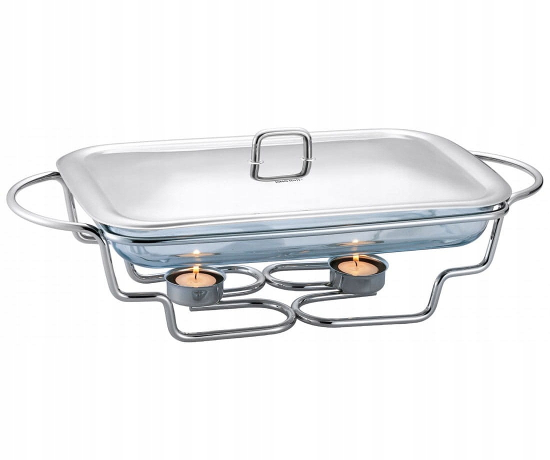 Stolní ohřívač KINGHoff 3 kusy 2.9L KH-1410 4093