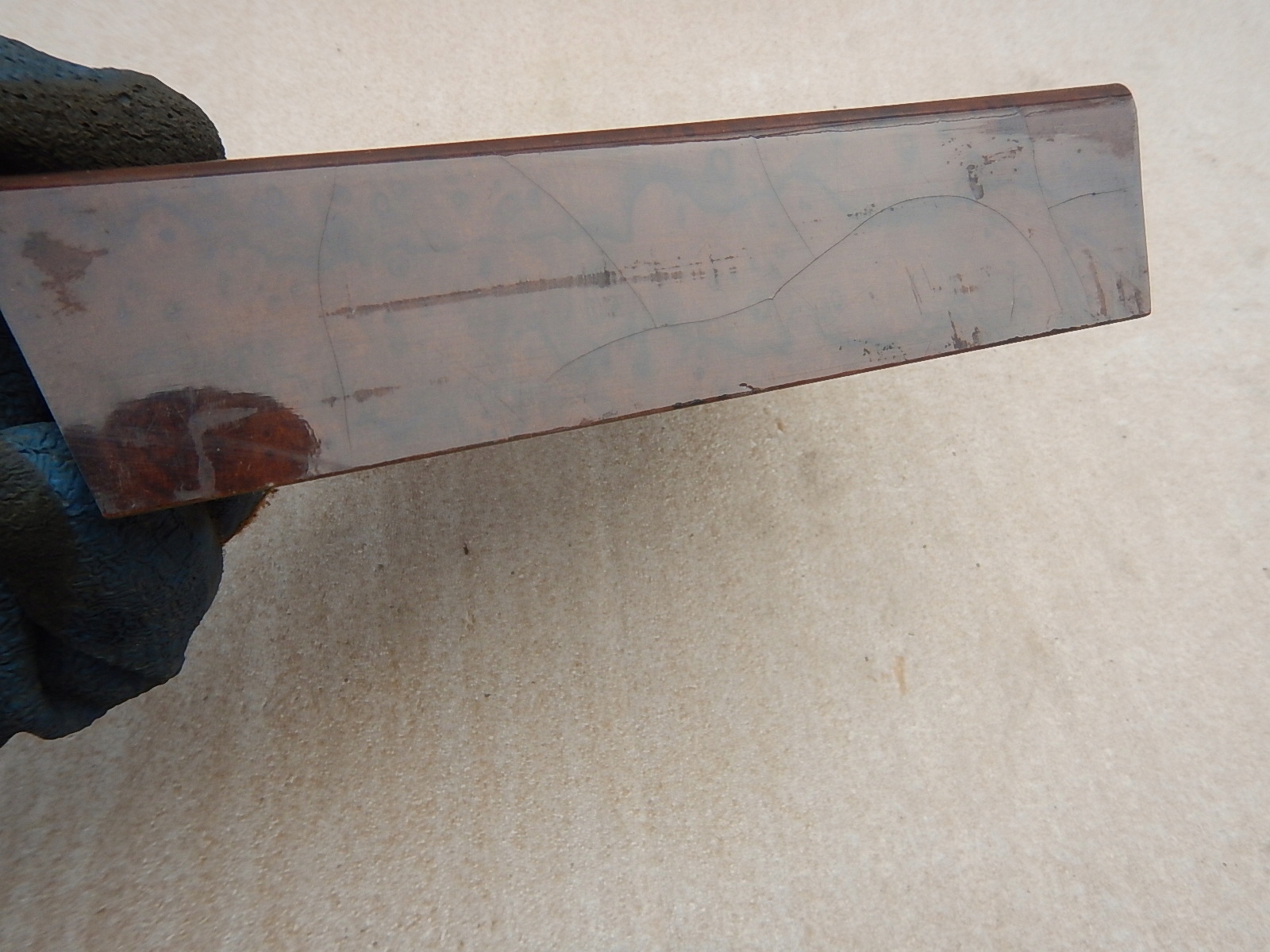 mercedes w124 Legno panel BOCCHETTE klimatyzacja