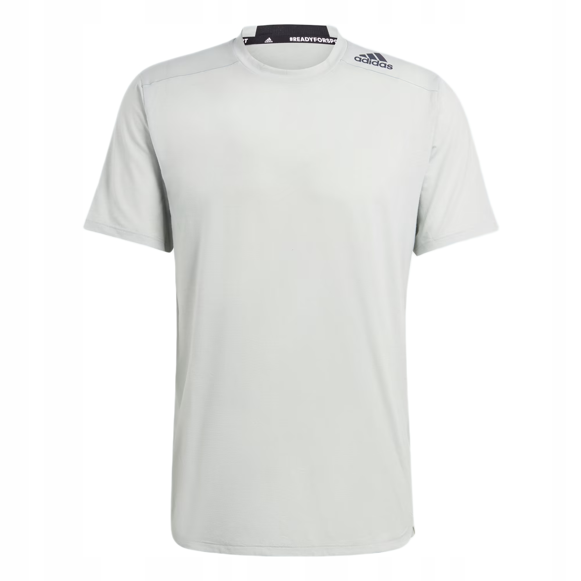 Koszulka męska Adidas Designed for Training IL1446