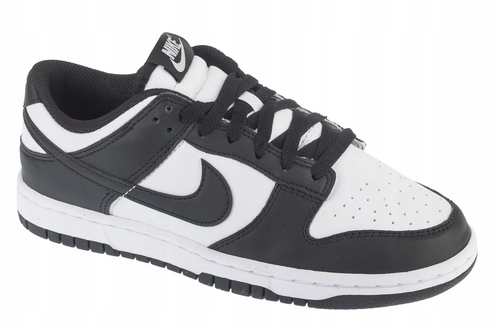 Nike Wmns Dunk Low Nn DD1873-102