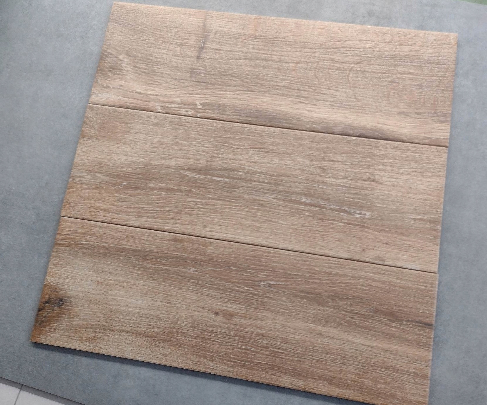 Płytki drewnopodobne gres ALBERON UMBRA Szerokość produktu 20 cm