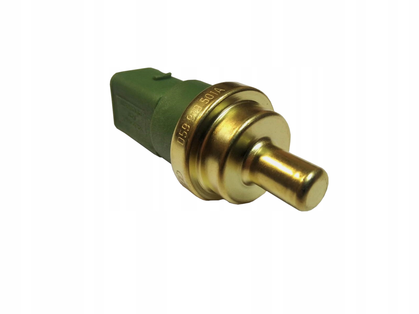 OE VAG CZUJNIK TEMPERATURY VW PASSAT B5 1.9TDI 1.9