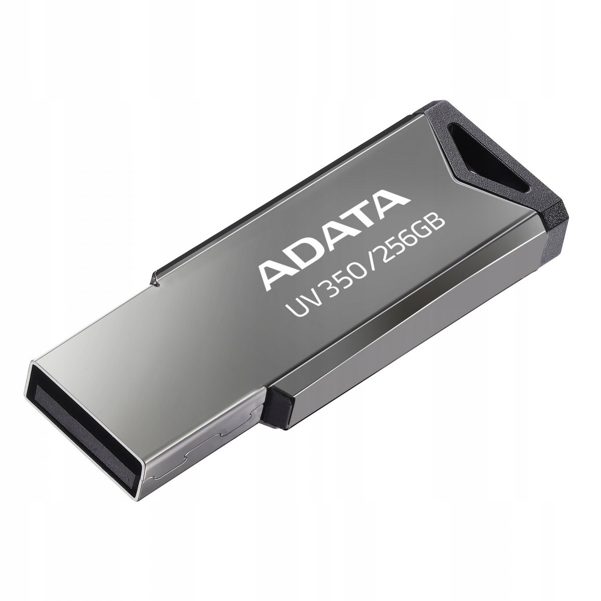 Pendrive pamięć USB ADATA UV350 256GB USB 3.2 USB-A Marka ADATA