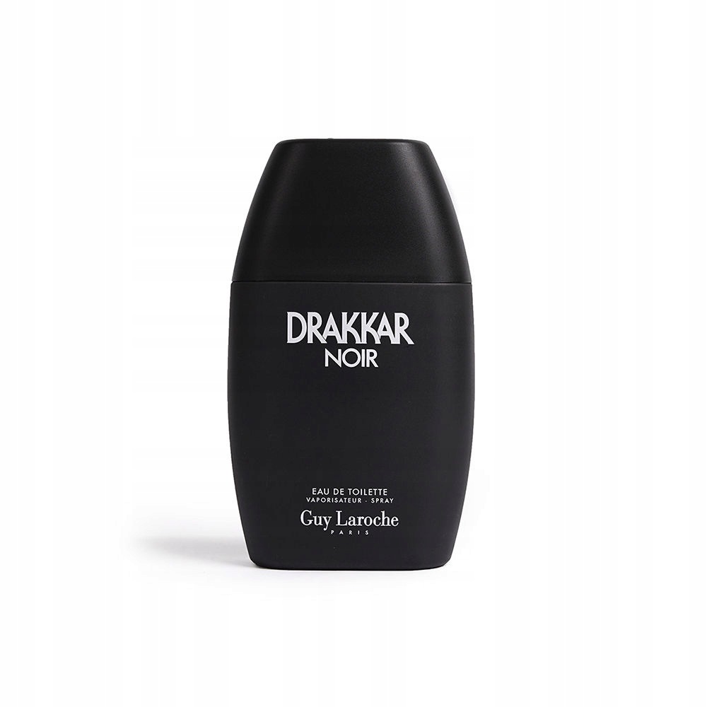 Drakkar Noir toaletní voda ve spreji 50 ml