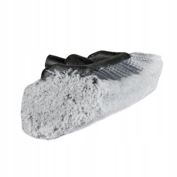 MYJKA SAMOCHODOWA 4-PŁASZCZYZNOWA BEZ TRZONKA ES2 Producent Bradas