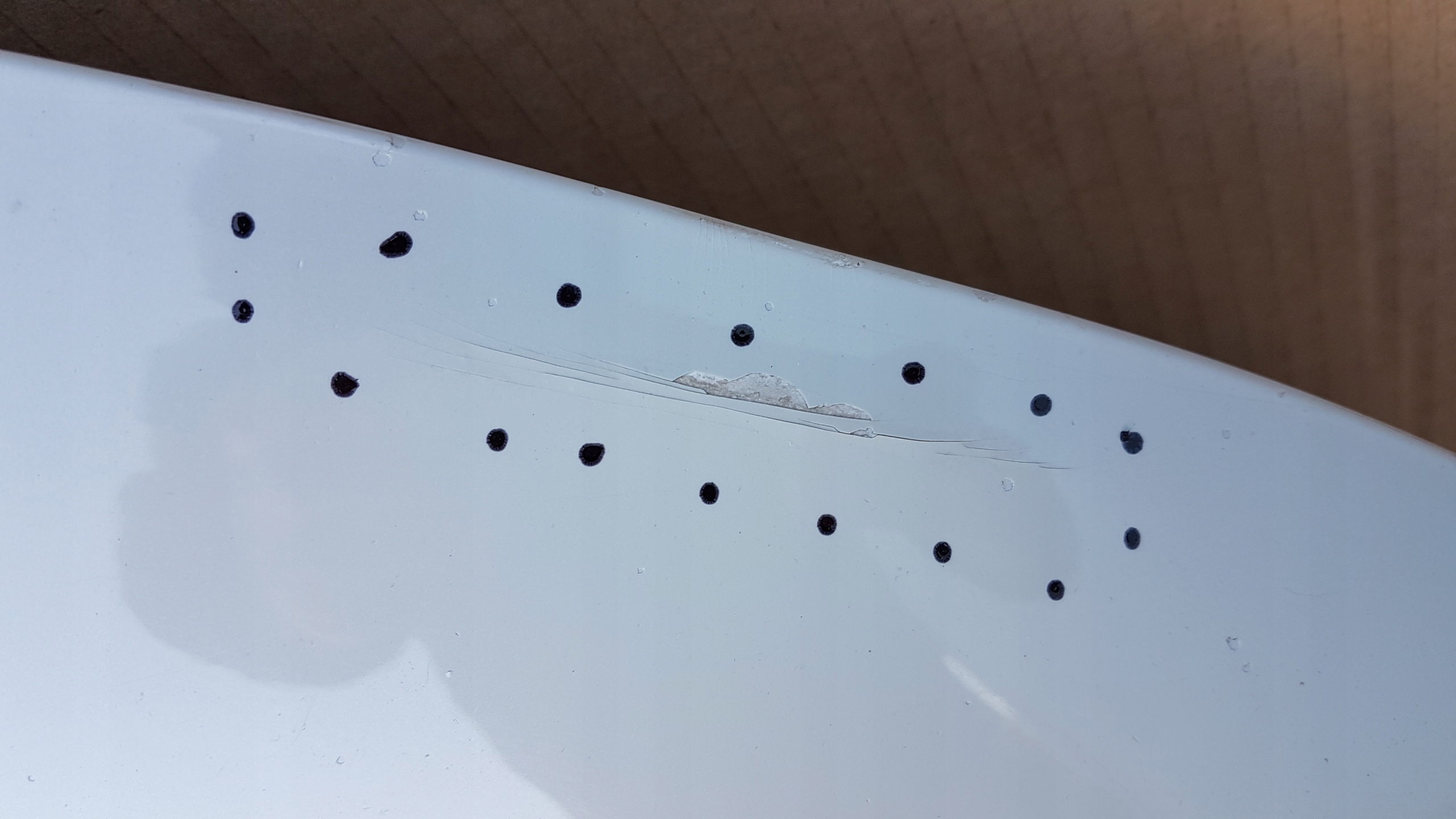 Fb44257e4ec69cbdf1fc47668b58