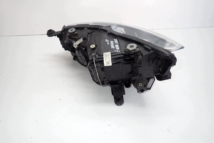 SEAT IBIZA V ARONA 17- reflektor right light right