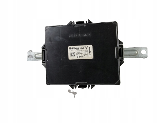 39540-57L00 - SUZUKI KIZASHI 11 2.4 16 МОДУЛЬ ДРАЙВЕРА UPPER