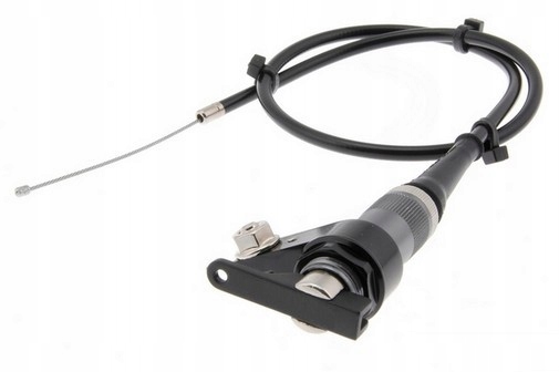 599ac59d4edd8f35b7b1b7883df0