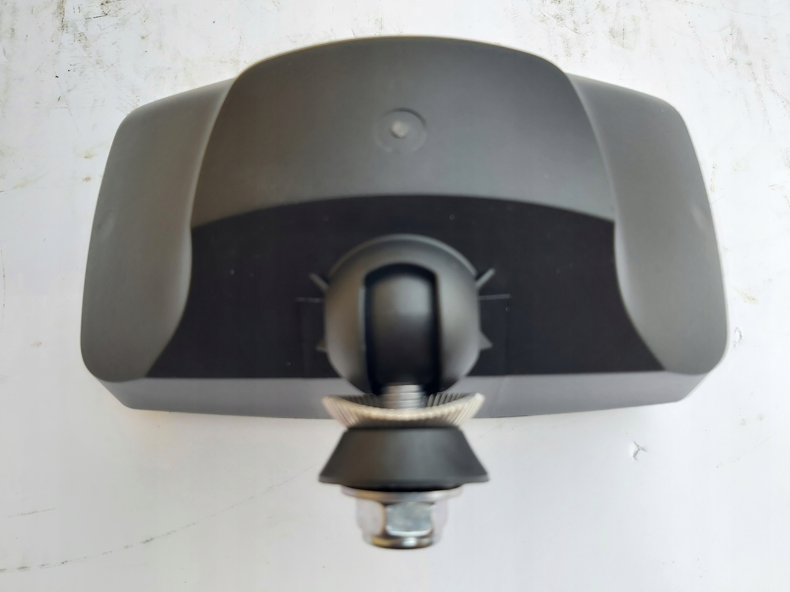 ZETOR REFLEKTOR LAMPA PRZÓD H4 12V 24V LUBLIN Numer katalogowy części RE.25777