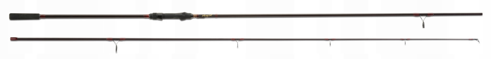 Anaconda Wędka Karpiowa Magist 13ft 3.96m 3.50lbs