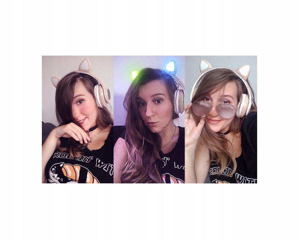 NAJLEPSZY PREZENT DLA DZIEWCZYNKI 6 7 8 9 LATKI Marka Webski