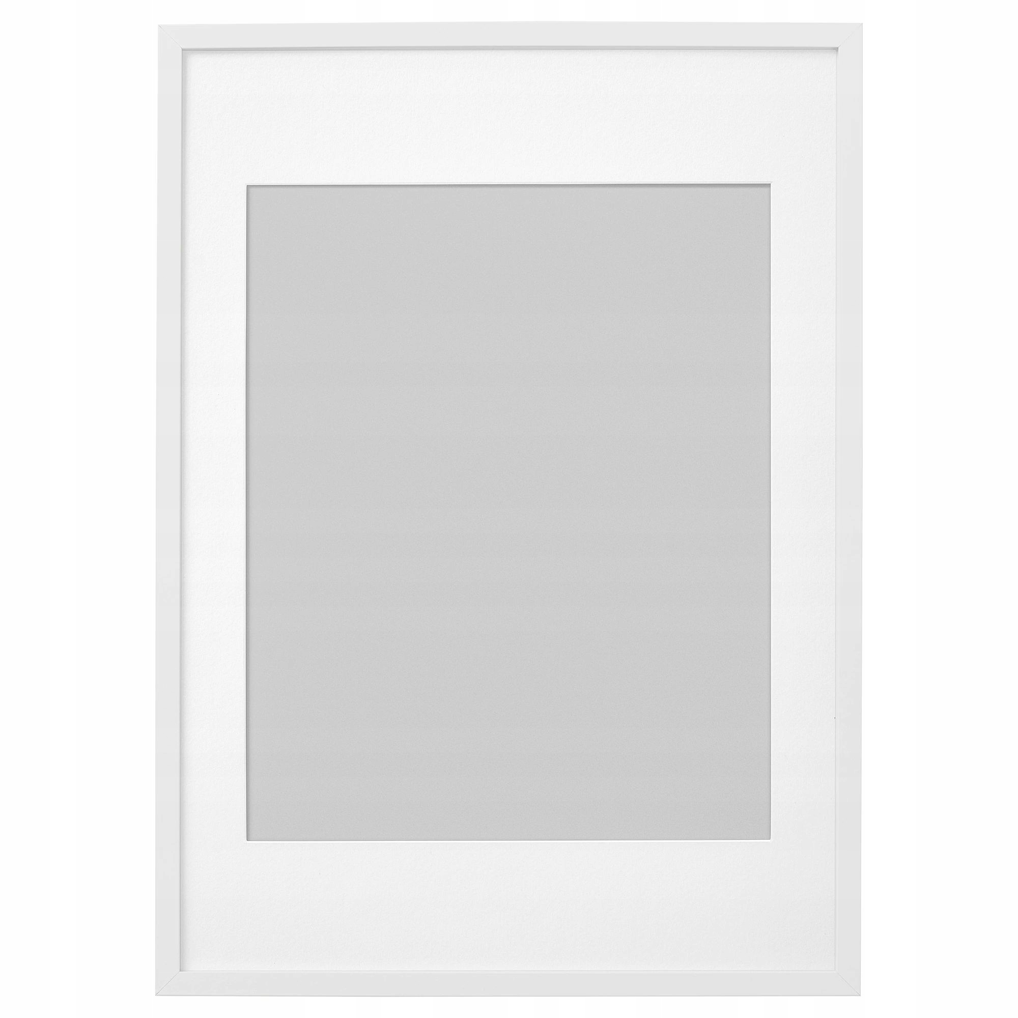 IKEA RIBBA 50×23cm フォトフレーム 10枚 新品未開封 IKEA RIBBA 50×23cm フォトフレーム 10枚 新品未開封 RIBBA frame