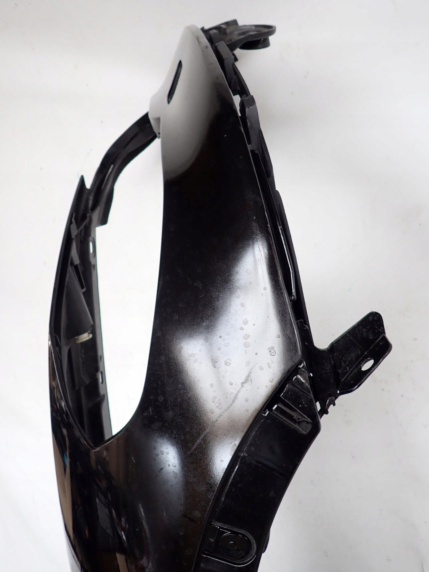 BMW X5 E70 LCI LIFT 10-13 fender front front right