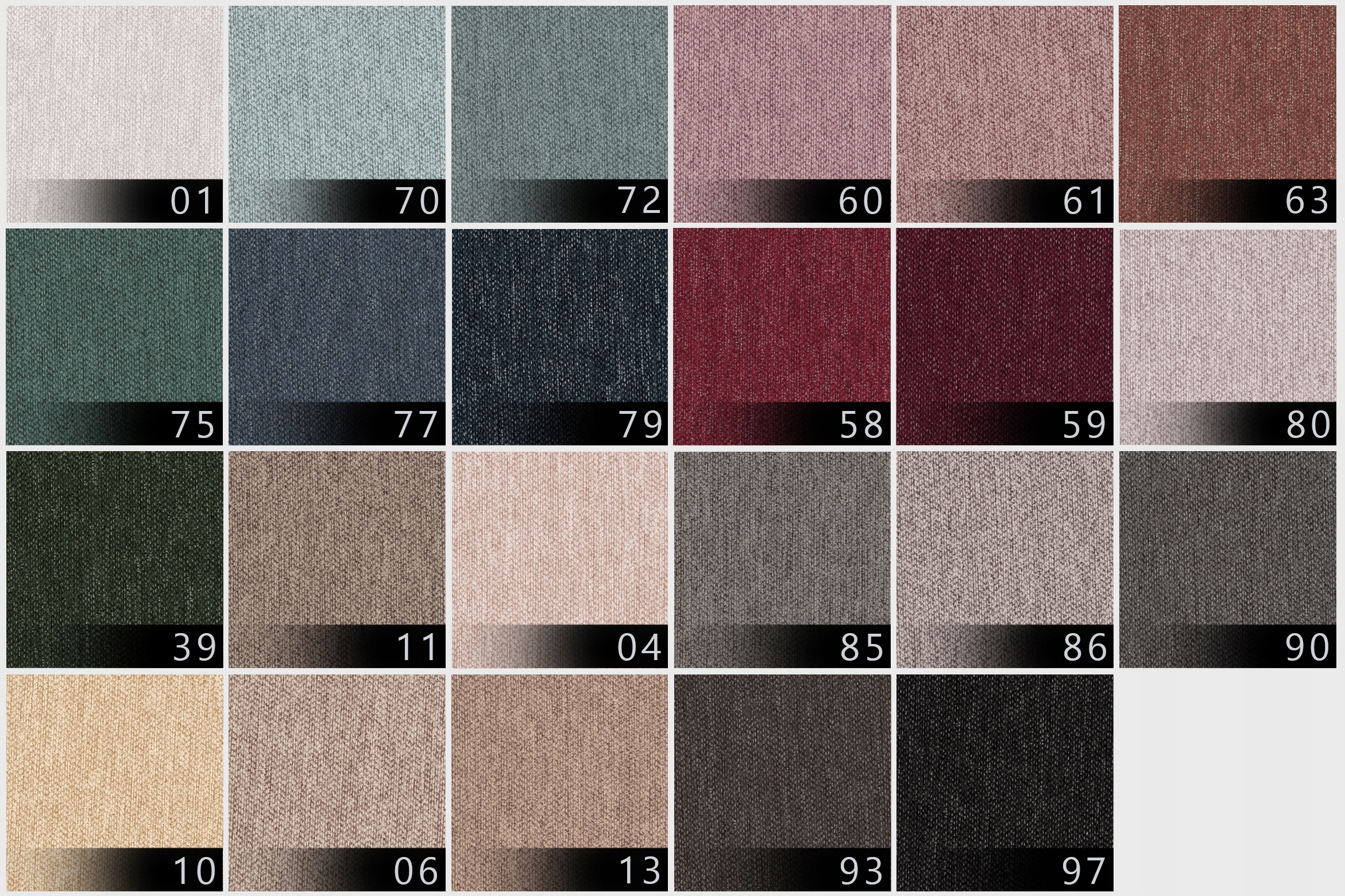 Narożnik Producent Rozkładany Salon Hit Royal II Głębokość mebla 210 cm