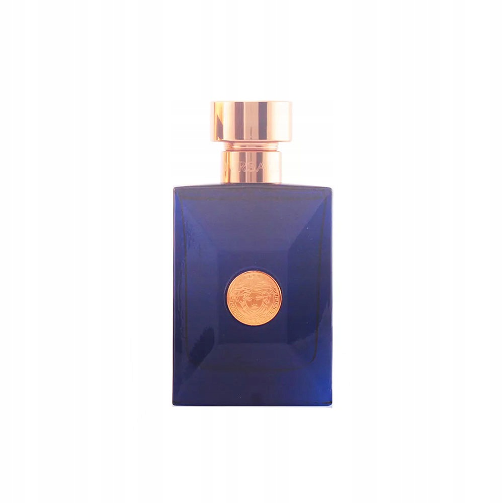 Dylan Blue toaletní voda ve spreji 50 ml