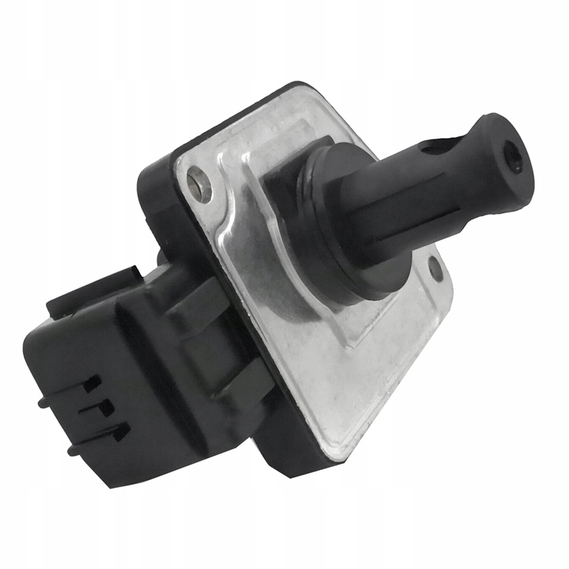 до Nissan Frontier x-тера 1998-2004 Afh55-M12 160