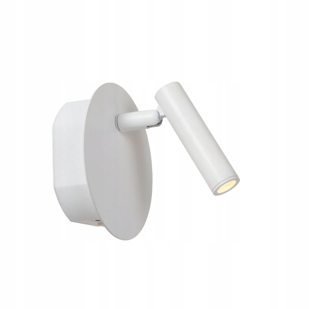 Lampa Led spotová bezdrátová 2W Jolijn 77288/03/31 Lucide