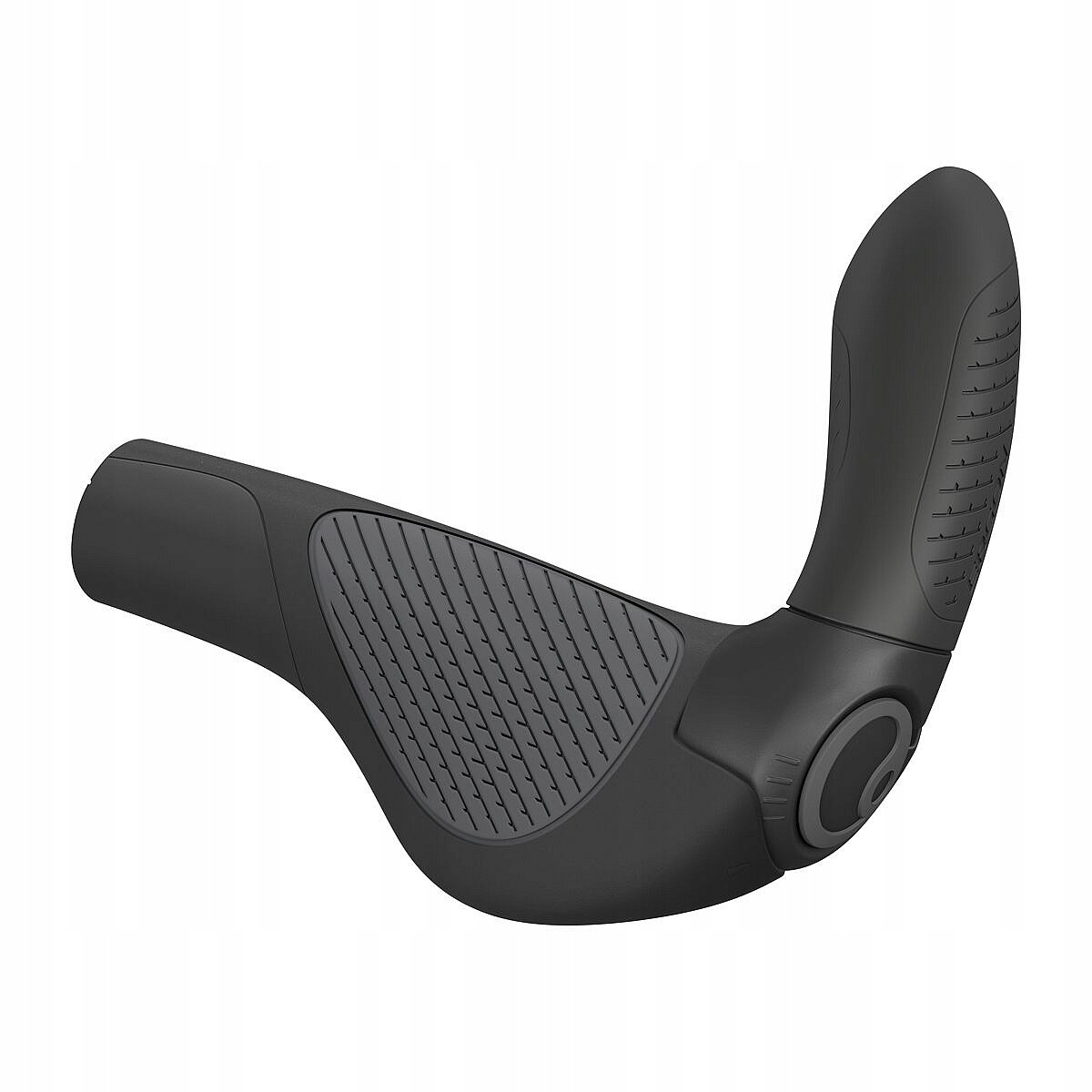 Ergon gripy GP4 Evo -s