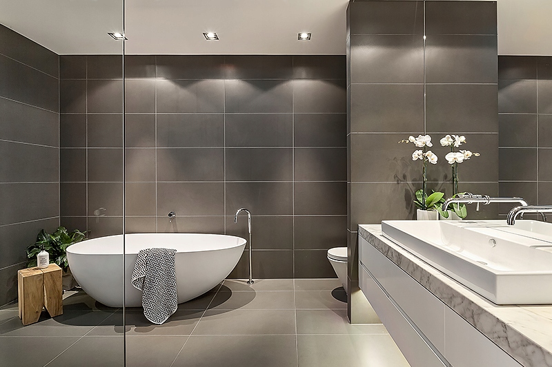 Oprawa HALOGENOWA OCZKO LED+GU10 7SZT Rodzaj gwintu GU10