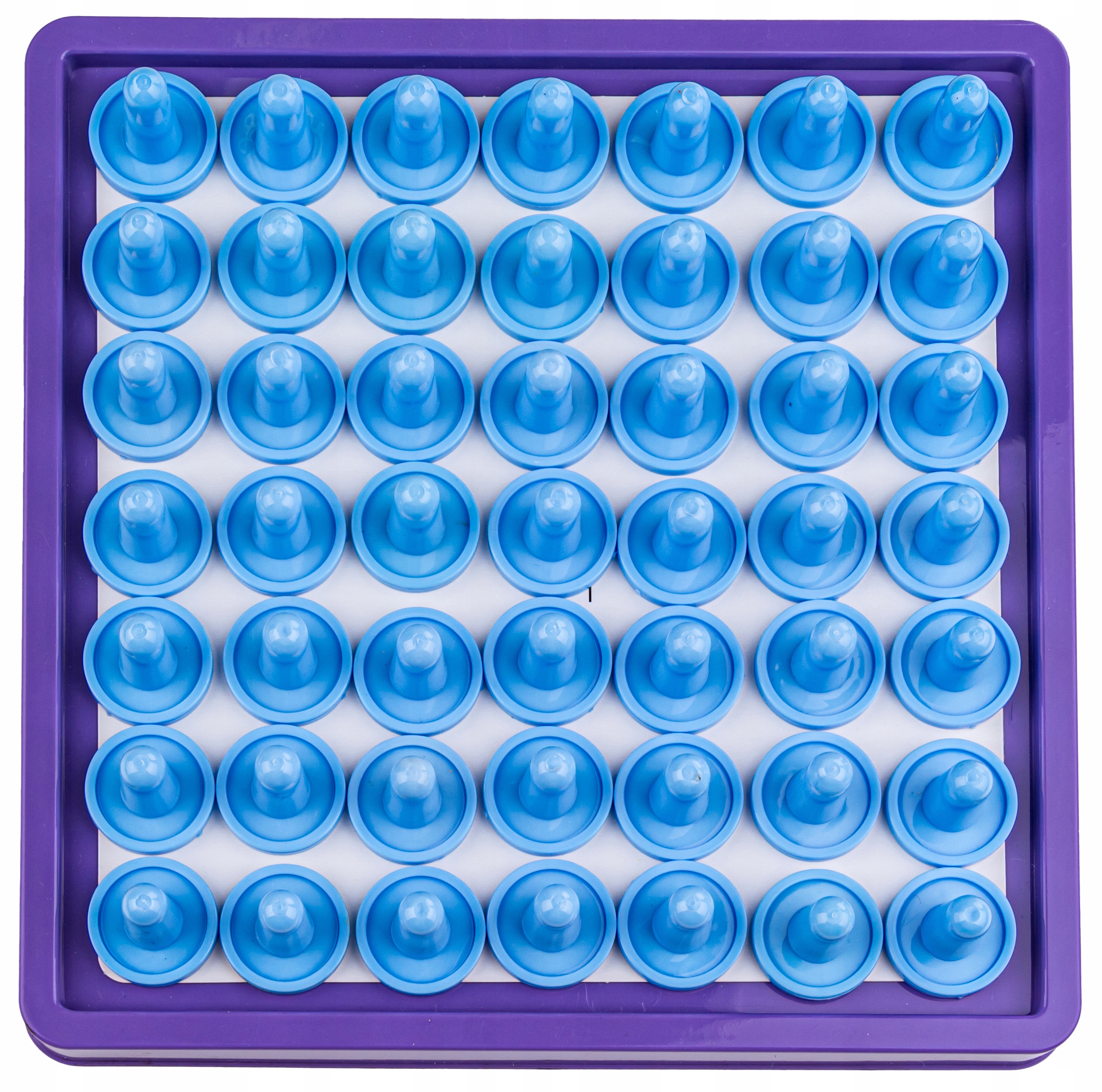 GRA PAMIĘCIOWA MEMORY ZNAJDŹ OBRAZEK NA PAMIĘĆ Materiał karton plastik inny