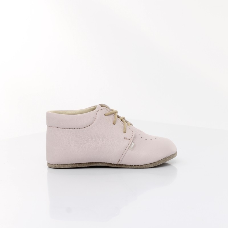 

Emel N101B-3 20