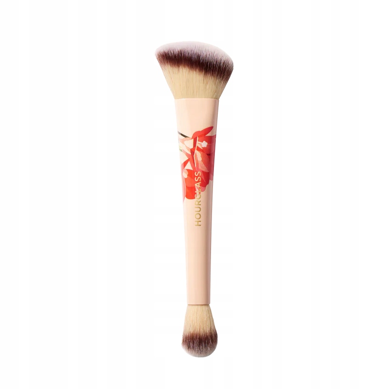 Hourglass Ambient Lighting Edit Brush II – štětec na obličej Deer