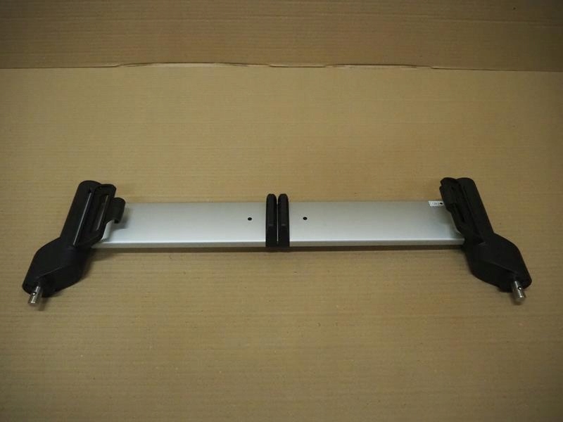 Ручка балка багажна перегородка BMW F31 7286288