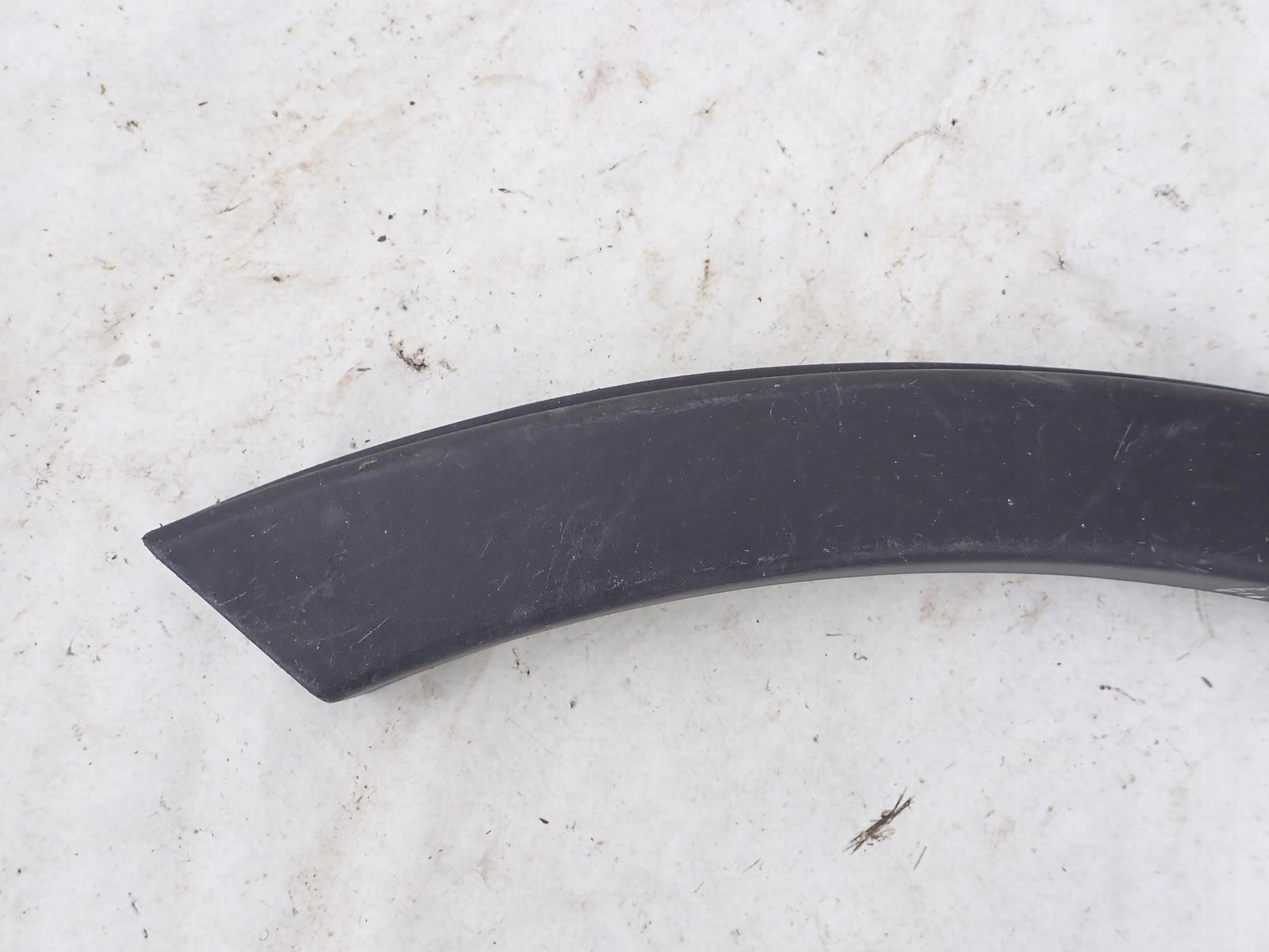 OPEL MOKKA A and 1 12-19 moulding cap left rear part