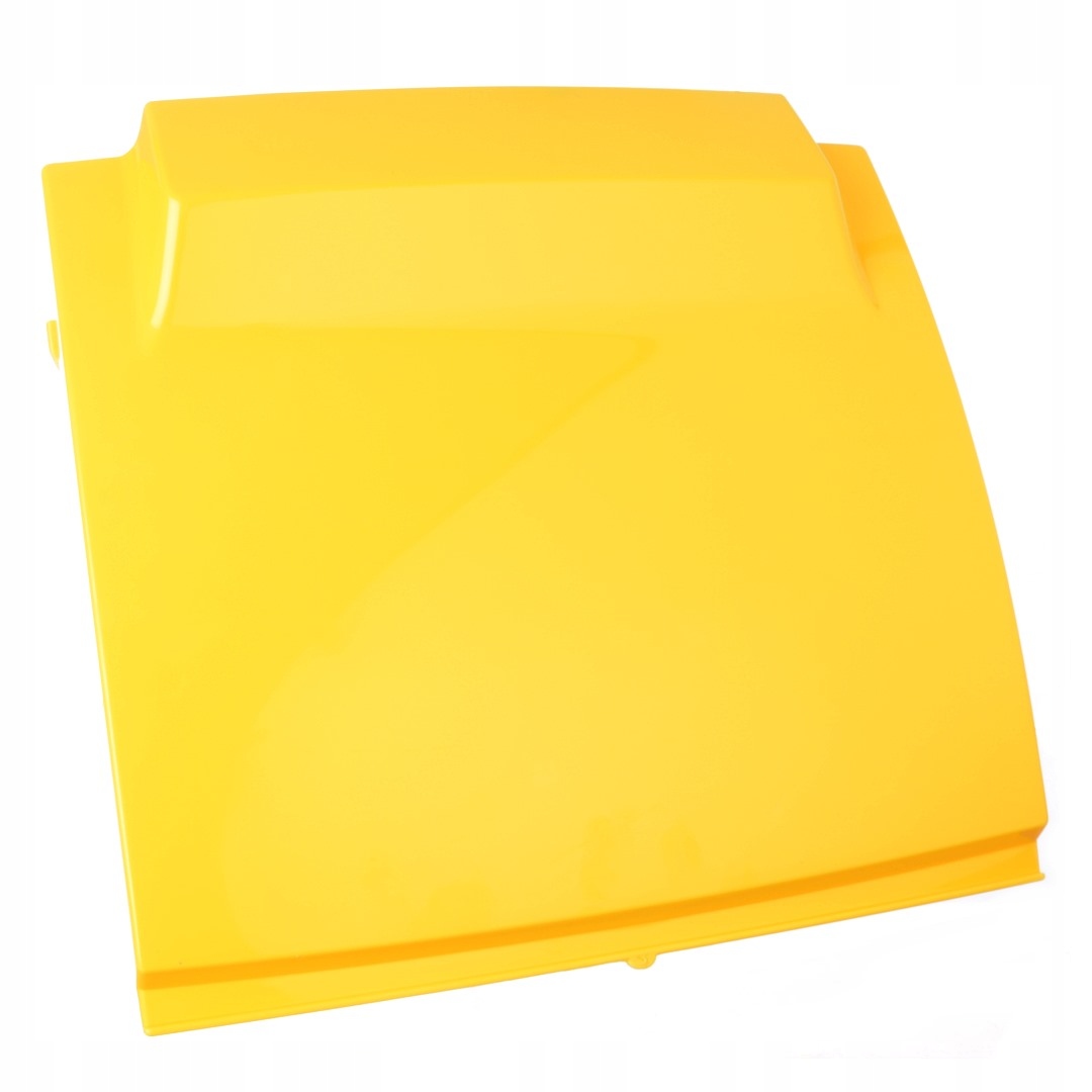 

Oryginalna klapa pokrywa Karcher Hds 695 895 995 1