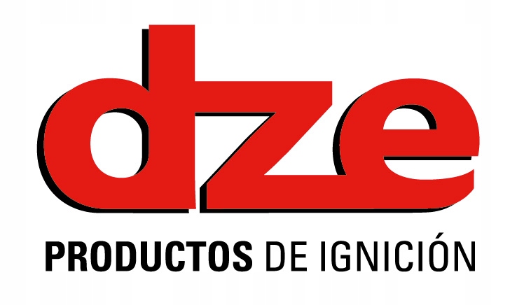 DZE MODUŁ ZAPŁONU CDI HONDA TRX300 FW 94-97 Producent DZE