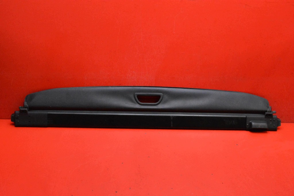 blinds boot MERCEDES B-KLASA W245 5D HB 05-08