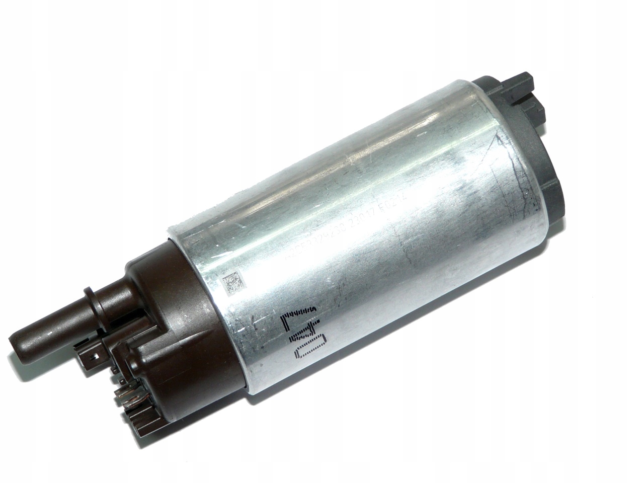 FP067/1 - Паливний насос MERCEDES C Class W204 benz оригінал