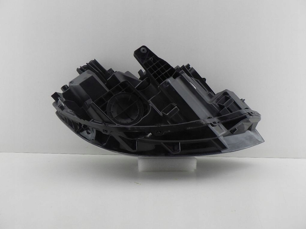 VW PASSAT B8 3G1 LIFT FULL LED 19- light left front