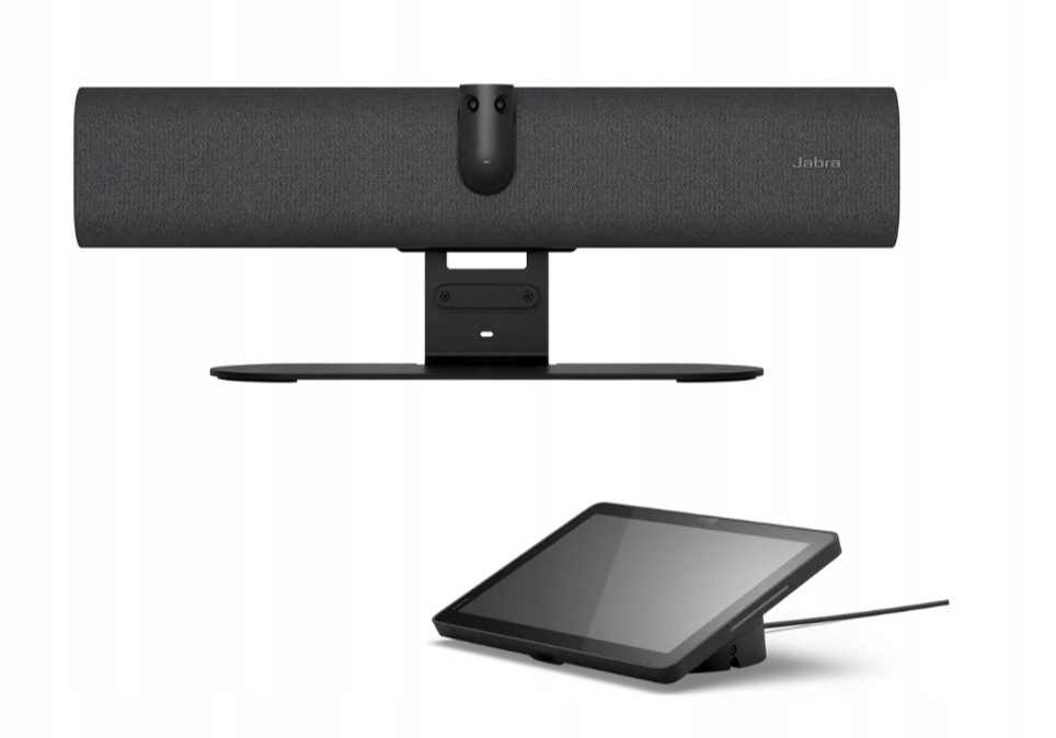 Kamera Jabra PanaCast 40 Vbs