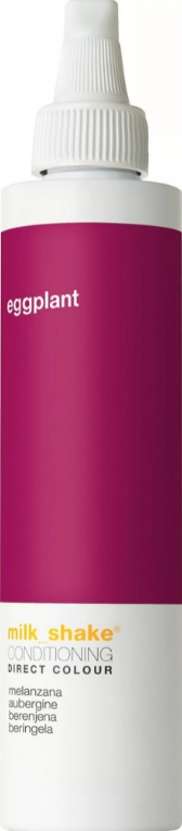 

Milk Shake Eggplant Odżywka Toner Farba w żelu 100