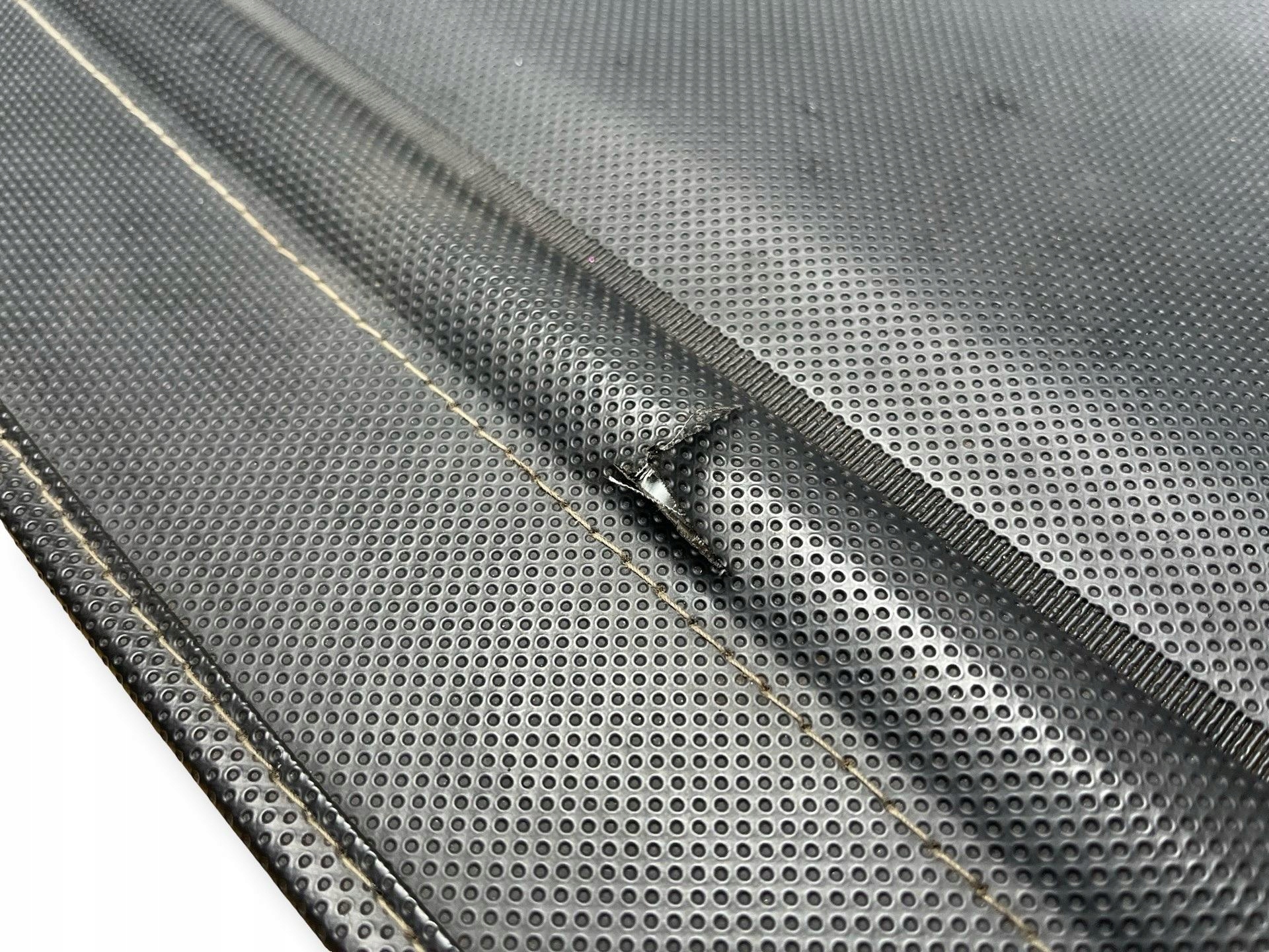 blinds boot Kia Sportage 2 JE 2006 859101F100WK