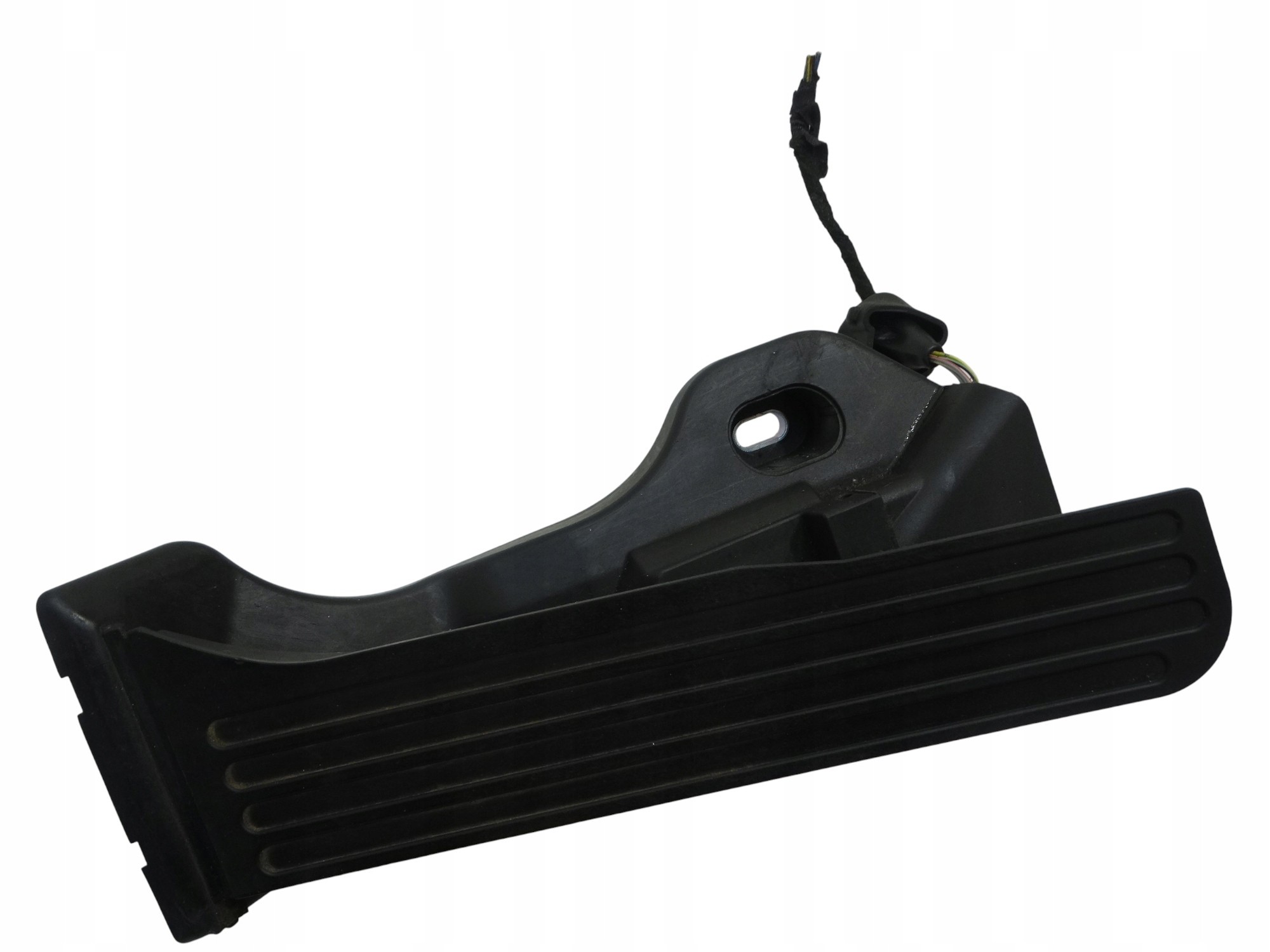 potentiometer accelerator pedal SEAT ALTEA 2007R.- 1K1721503M