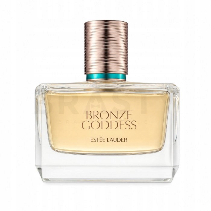 Estee Lauder Bronze Goddess Edt W 50 ml