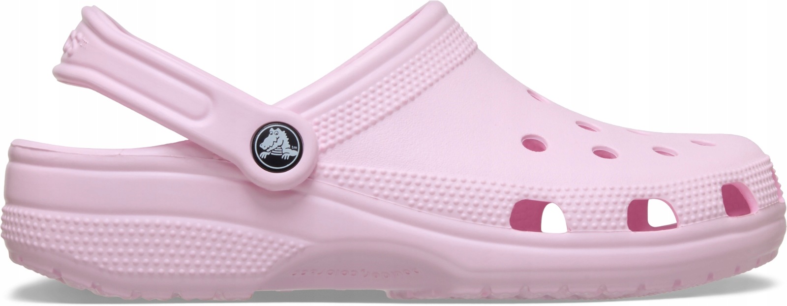 Chodítka pro dospělé Crocs Classic 37/38