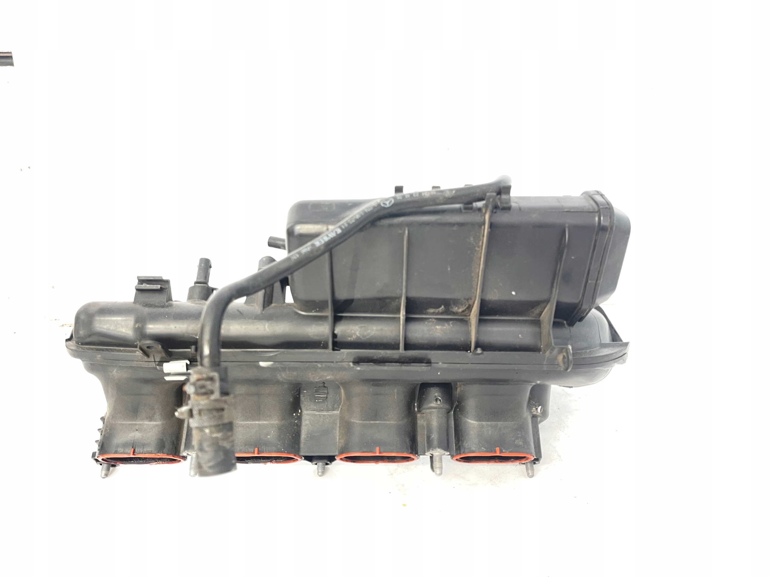 intake manifold MERCEDES C W205 E W213 2.0 CGI A2740900337